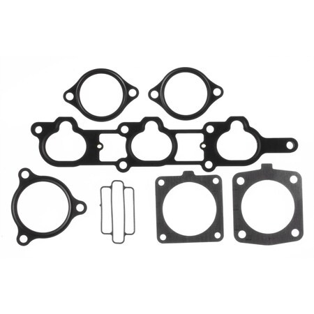 Mahle Engine Intake Manifold Gasket Set MS19747